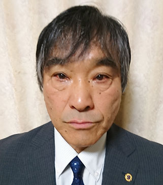 玉田嘉則